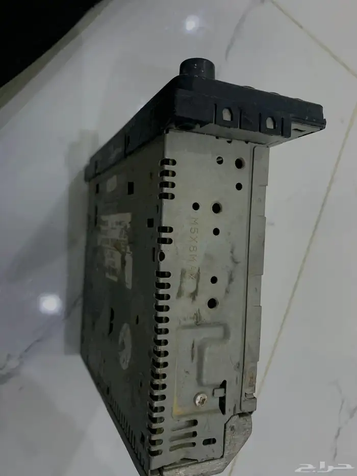 قطع غيار كامري 1