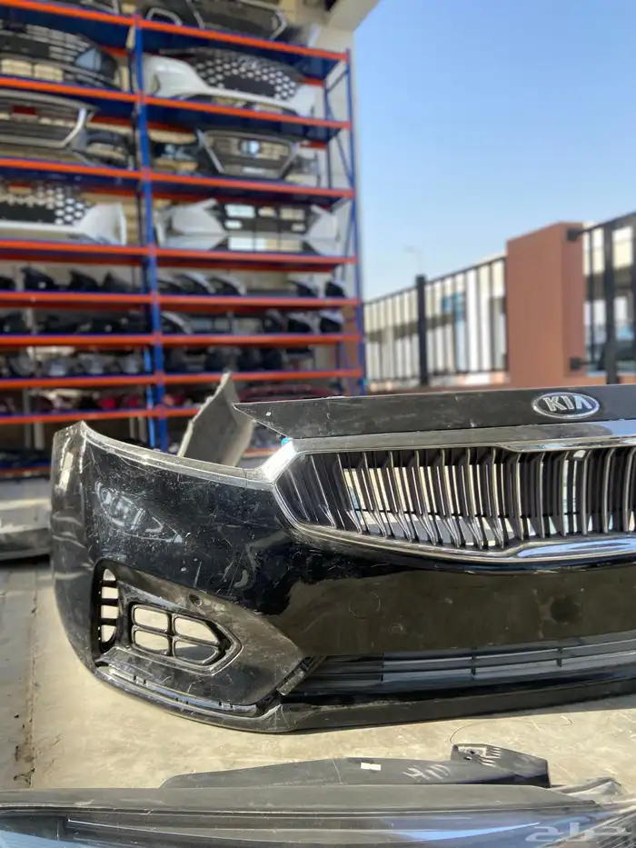 قطع كادينزا 2017-2018-2019-2020 3