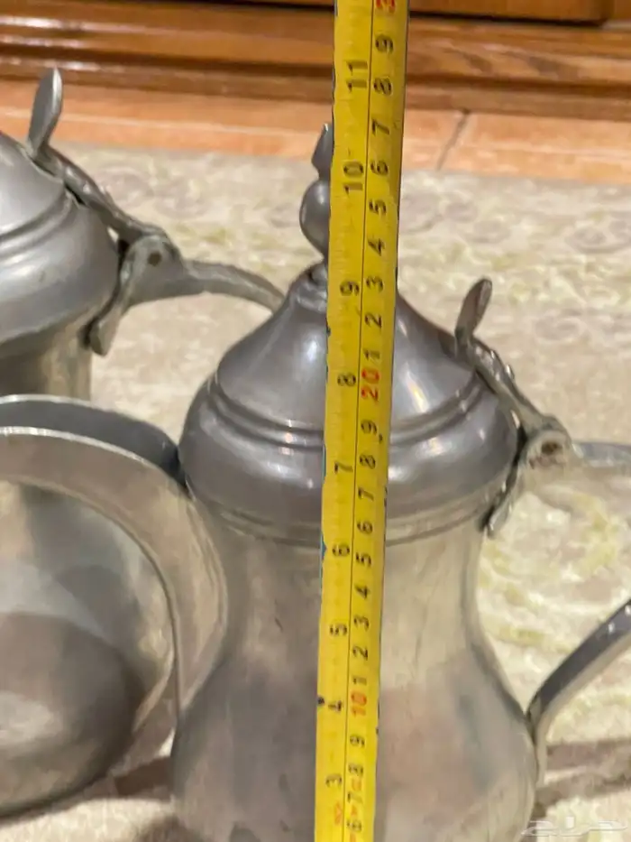 دلال تصميم بغدادي 3