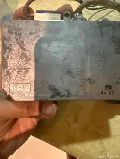 محولات زنون لكزس 430 موديل 2006 اصلي وكاله 2