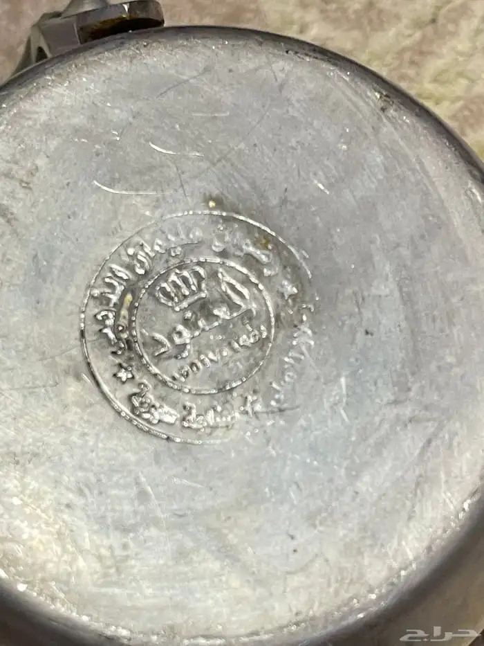 دلال تصميم بغدادي 5