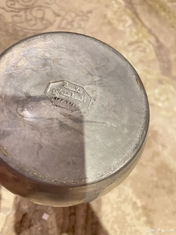 دلال تصميم بغدادي 1