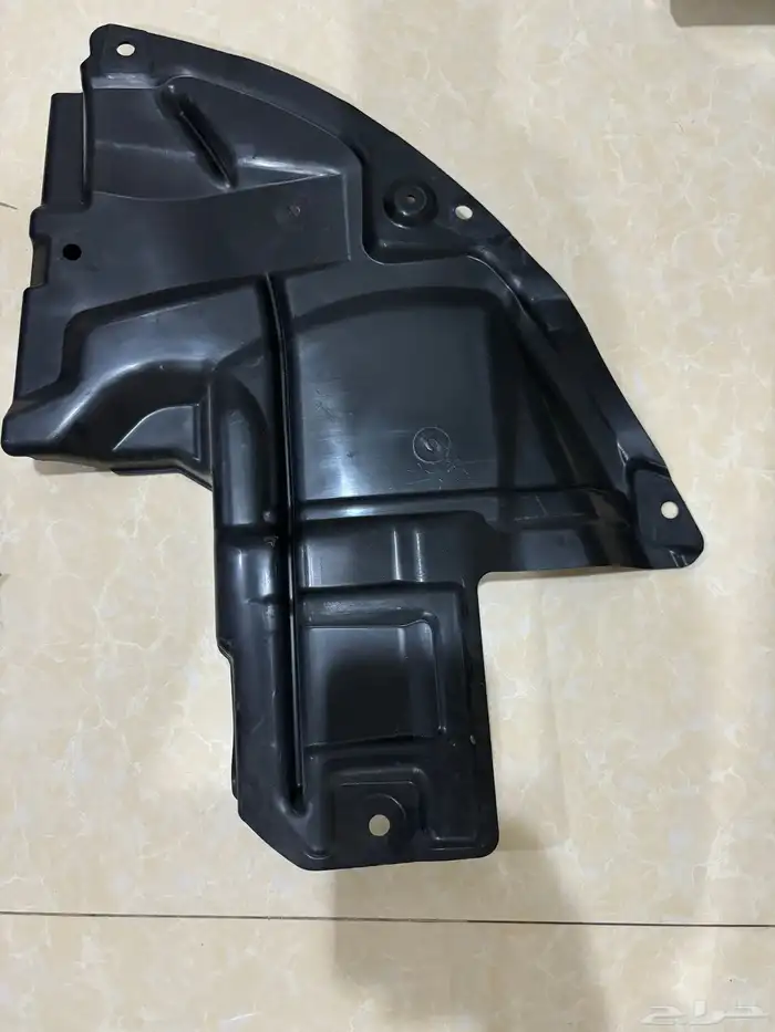 بطانة مازدا CX9 3