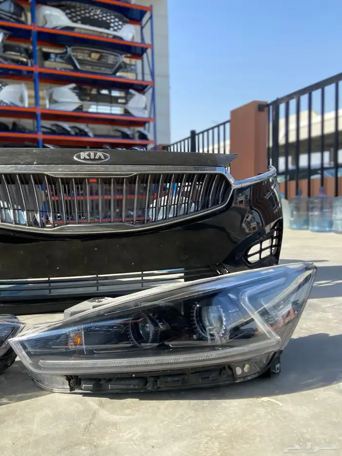 قطع كادينزا 2017-2018-2019-2020 1