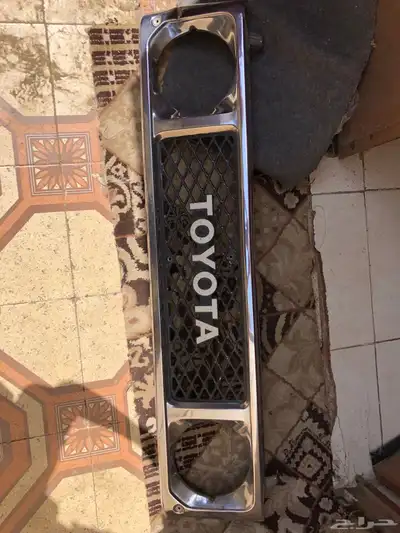 للبيع شبك جيب ربع 87 0