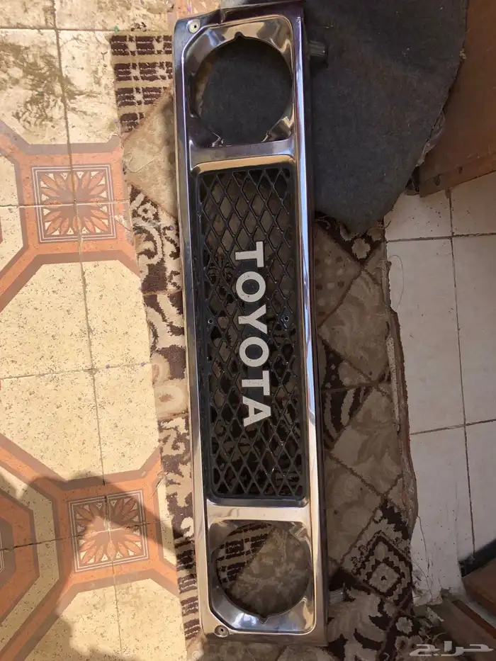 للبيع شبك جيب ربع 87 0