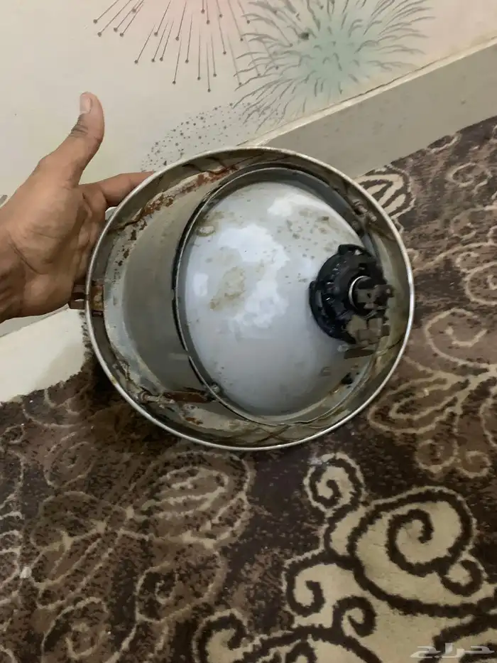شمعات بوز اصليه وكاله 5