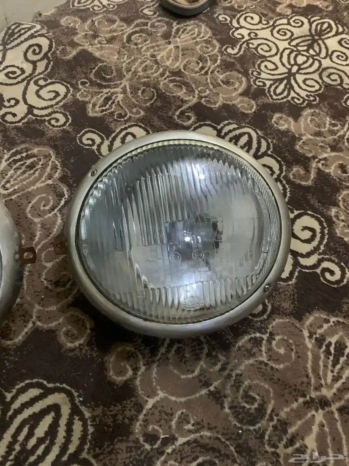 شمعات بوز اصليه وكاله 3