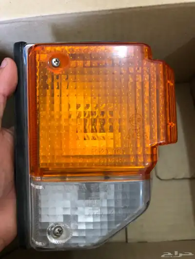 للبيع شبك جيب ربع 87 2