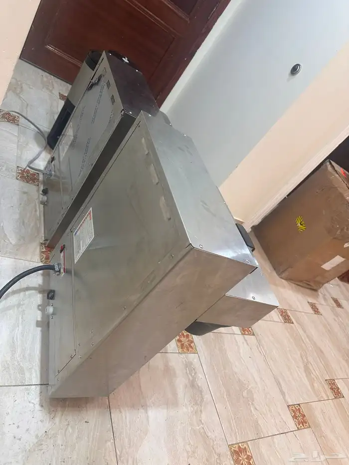 مكائن قهوة إليوم فيتكو CBS 2132 XTS   حافظات فتكو 4 لتر 1