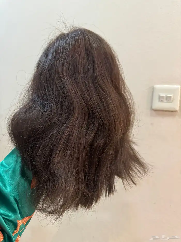 بواريك طبيعيه 1