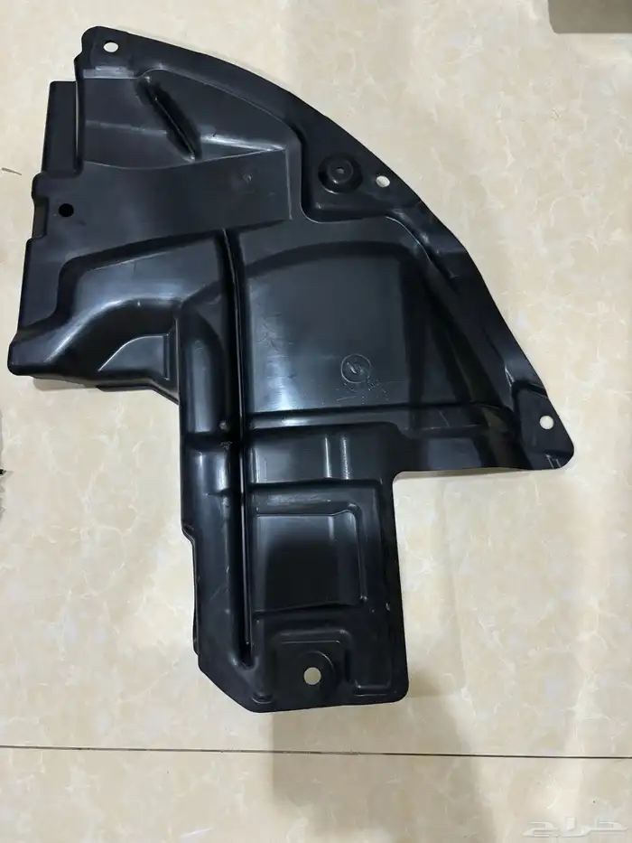 بطانة مازدا CX9 2