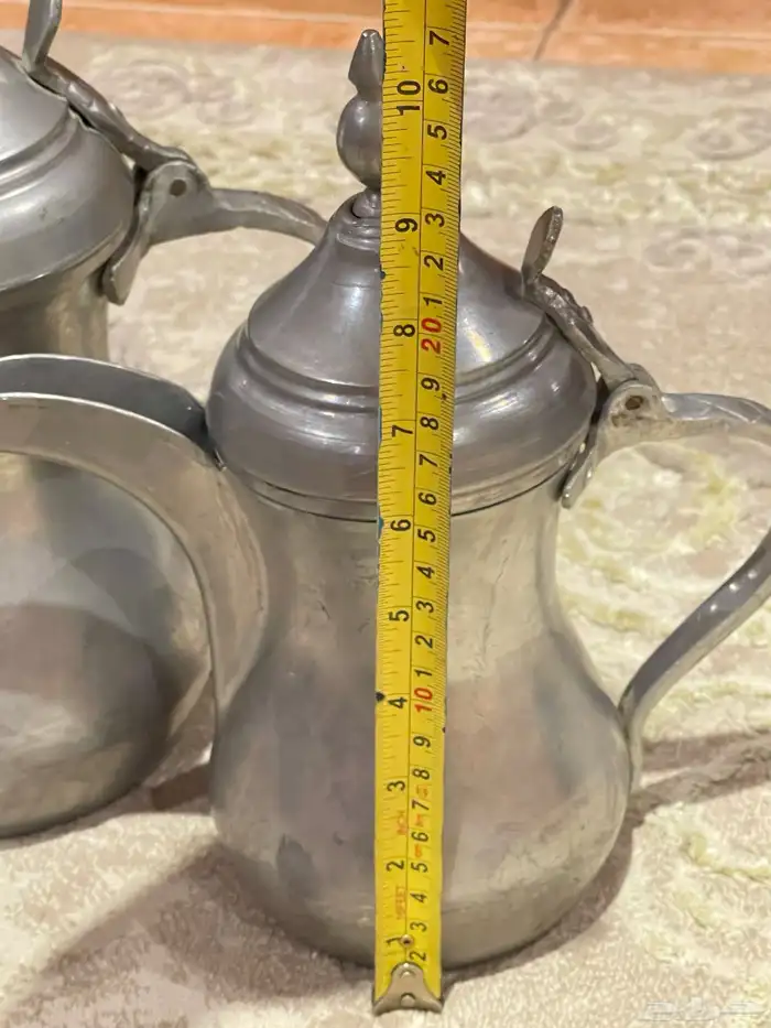 دلال تصميم بغدادي 6