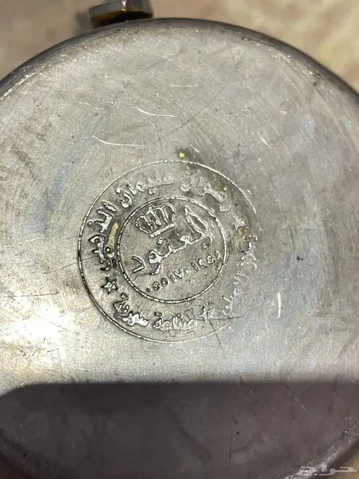 دلال تصميم بغدادي 4