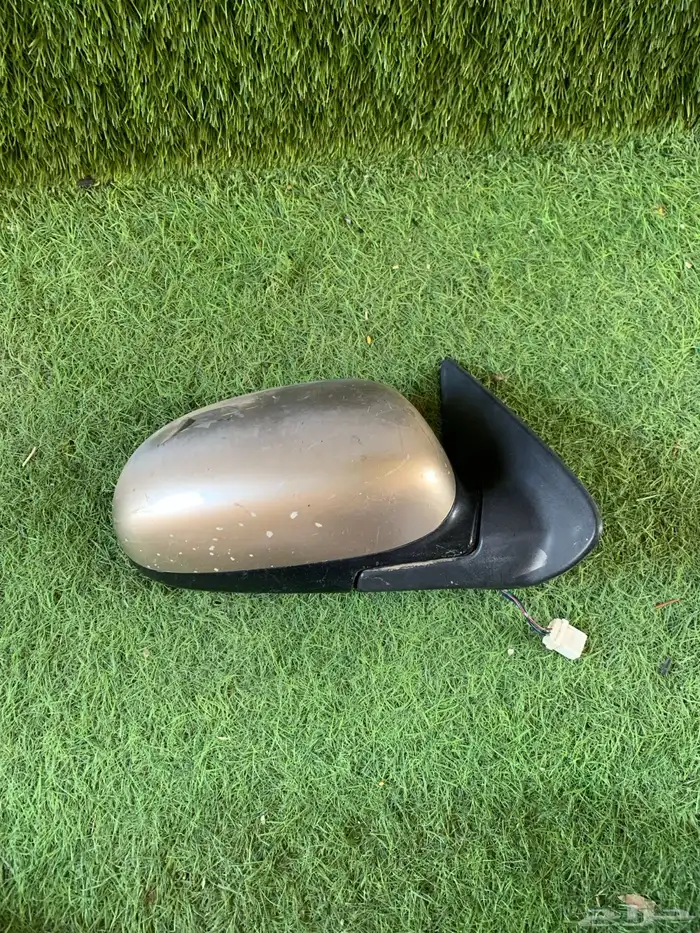 مراية يمين مكيسما اصليه 2000-2008 0