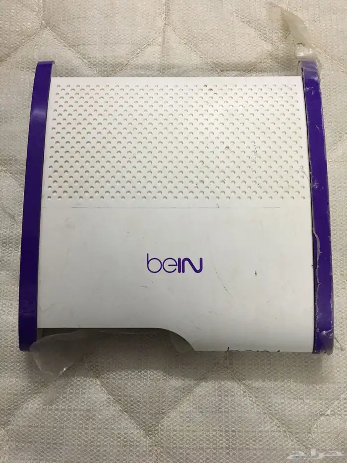 جهاز رسيفر 0