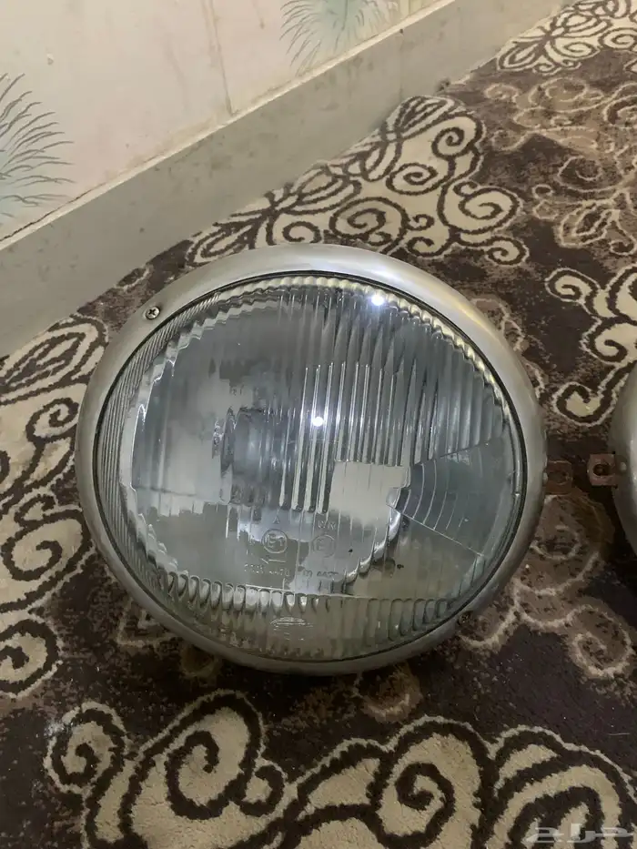 شمعات بوز اصليه وكاله 1