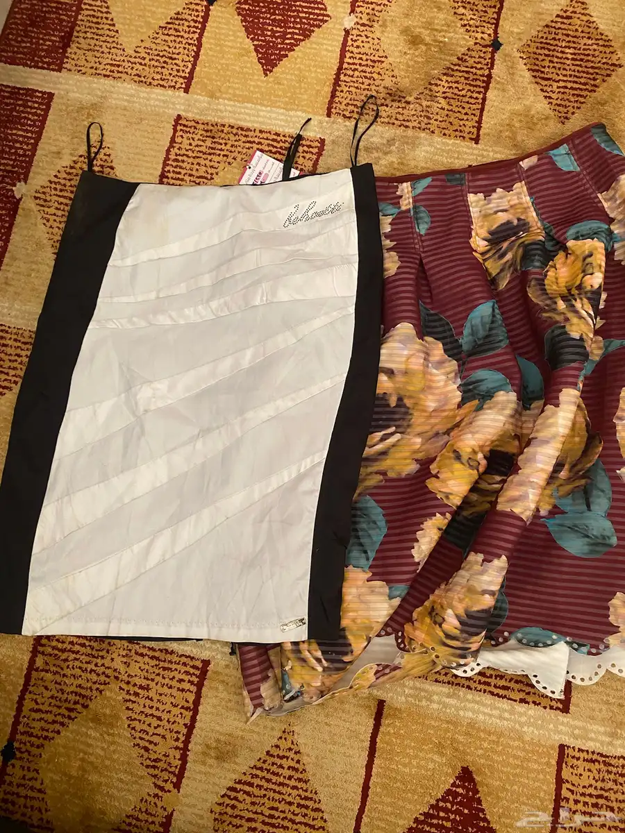 تنوره 2