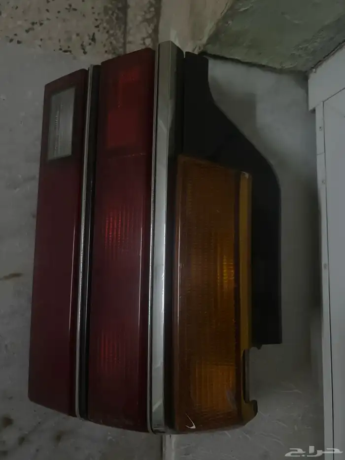 قطع نيسان لوريل240 هارتوب 84 3