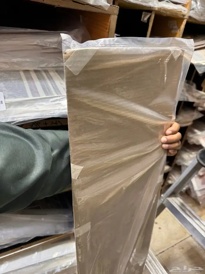 جميع الخطوط الوكاله جيب لاندكلوزر شاص هيلكس غماره وعمارتي 27