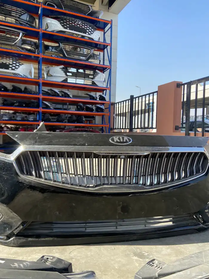 قطع كادينزا 2017-2018-2019-2020 4