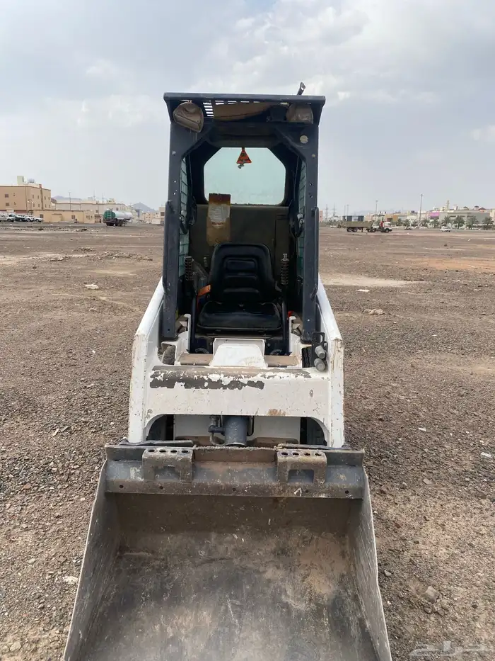 بوبكات ببكات بعرض متر 0
