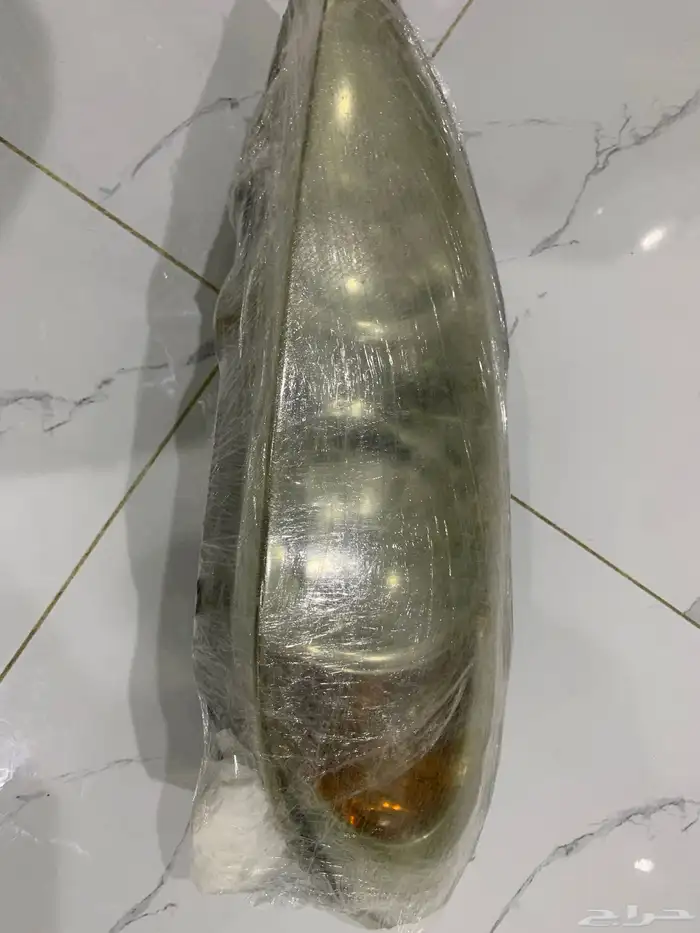 قطع غيار كامري 9