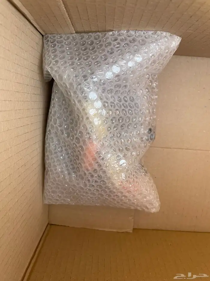 شرايح بوري كامري وكورلا 2