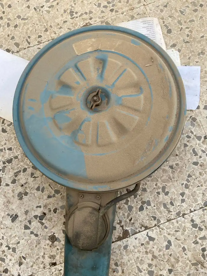 قطع نيسان لوريل240 هارتوب 84 5