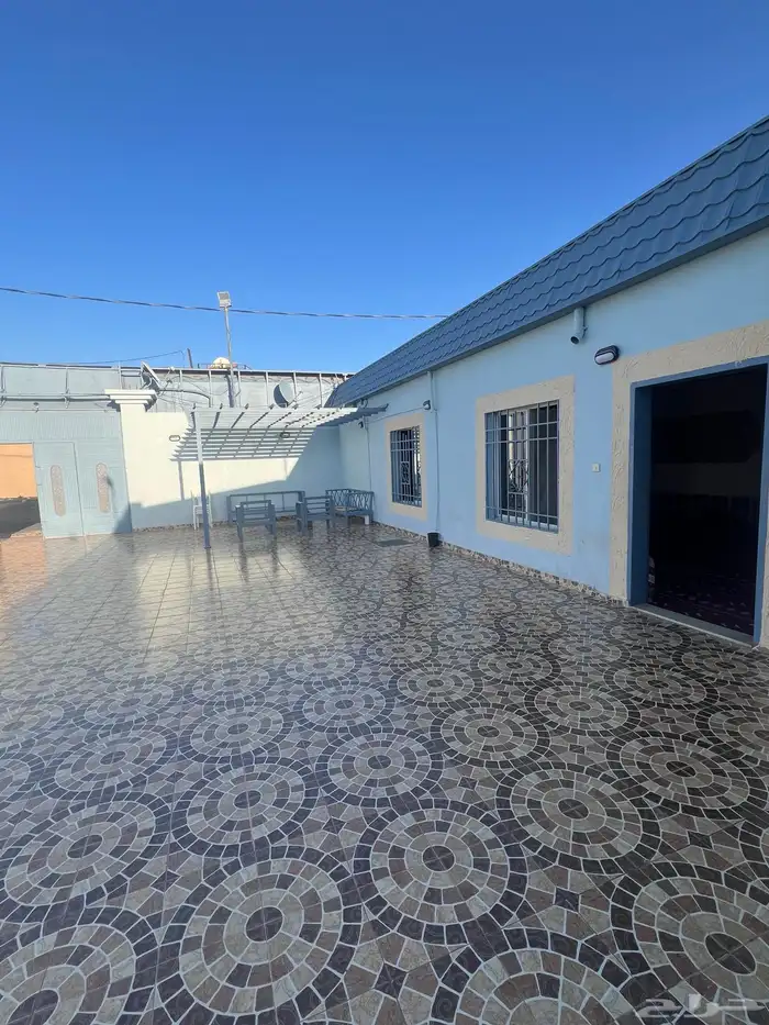 قاعة درة تبوك الان عرض مع الكوشة 5