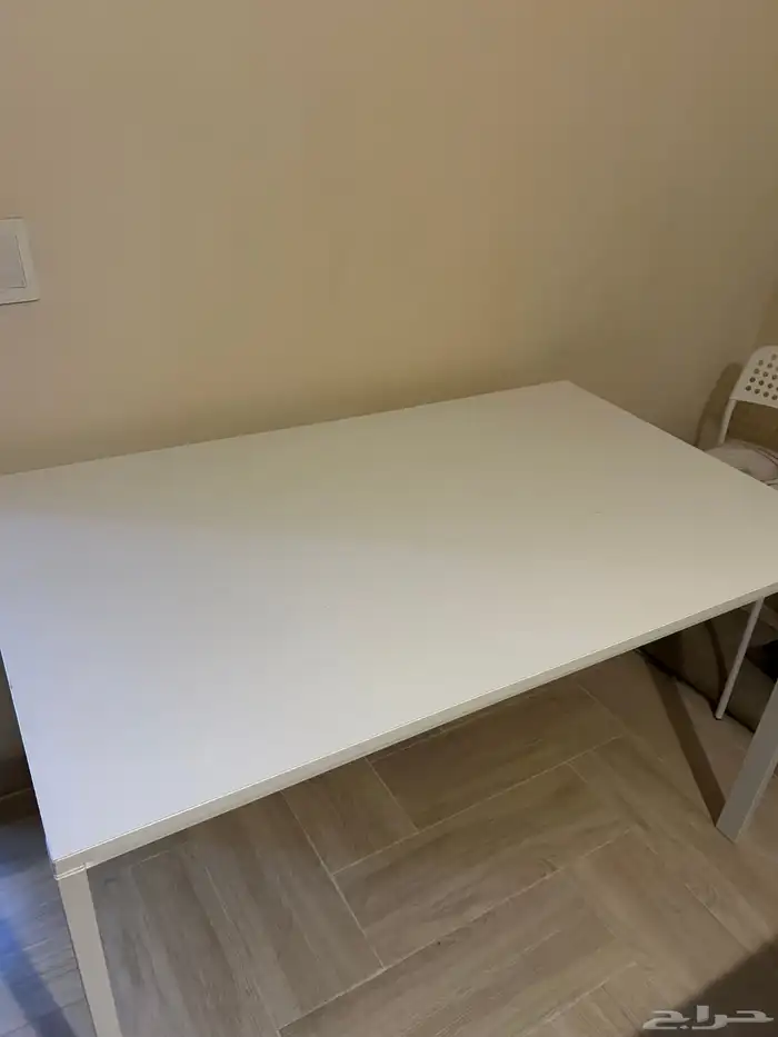 اجهزه متنوعه 0