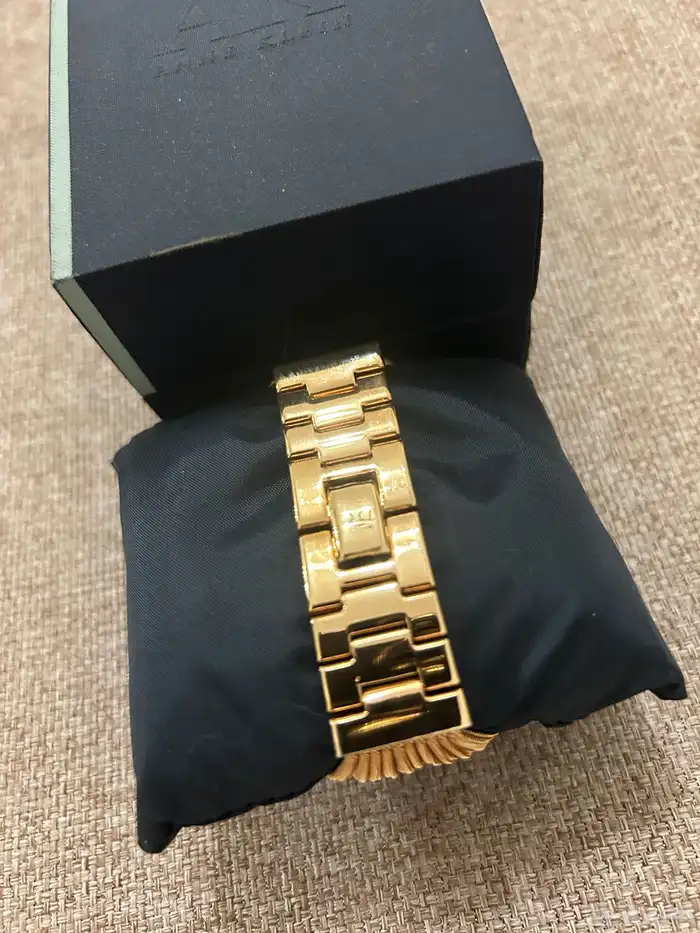 ساعة ماركة دي كامبردج )WATCH (DE CAMBRIDGE 3