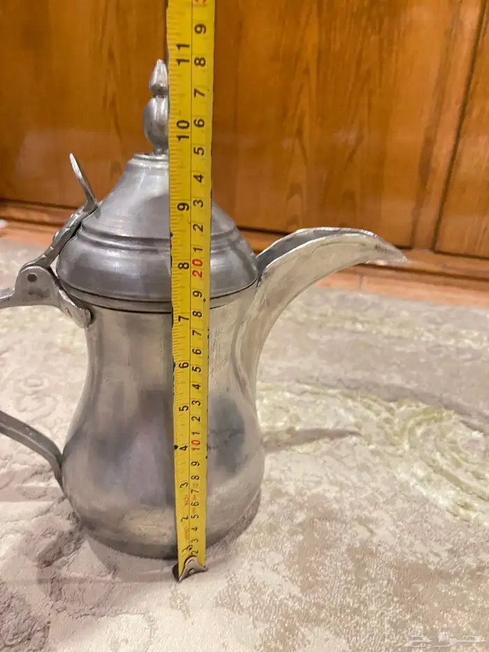 دلال تصميم بغدادي 0