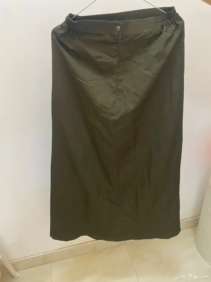 تنوره 5
