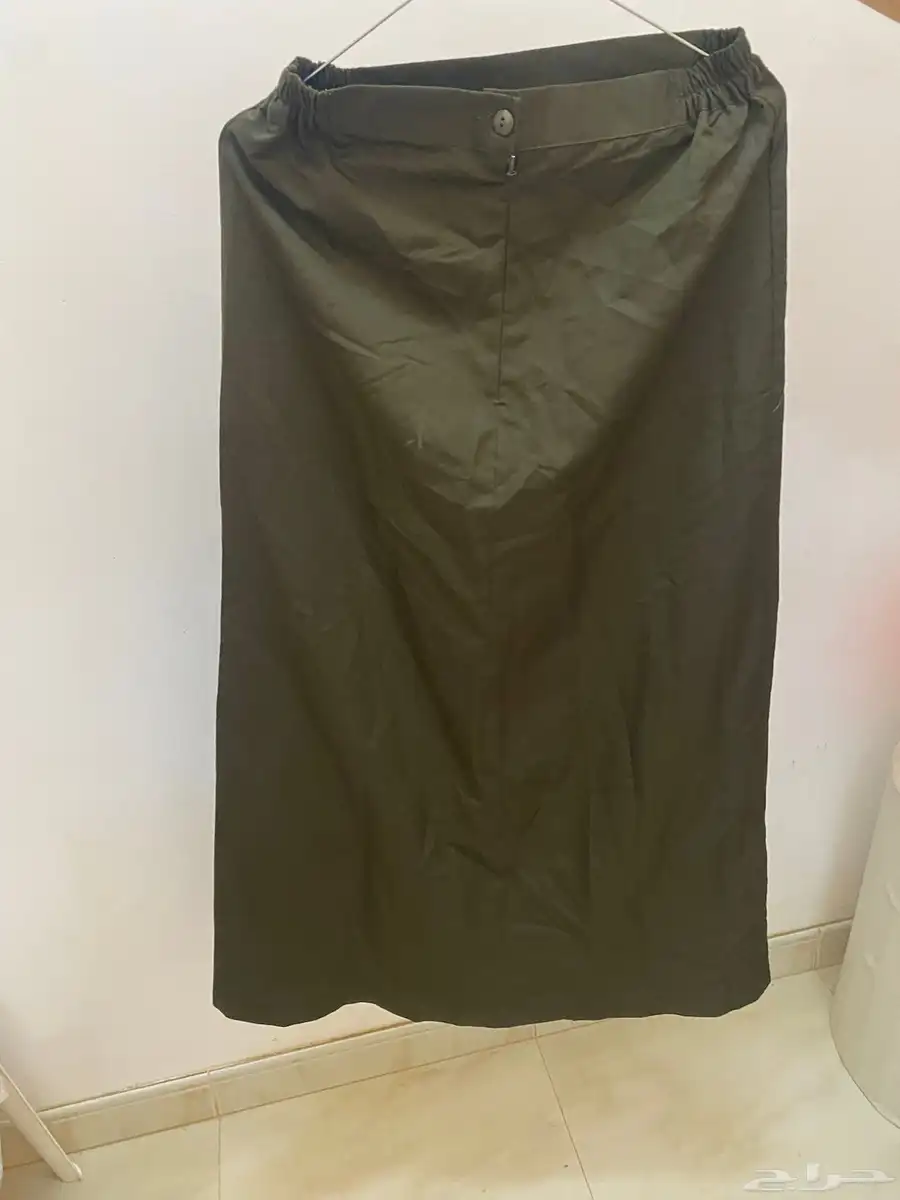 تنوره 5