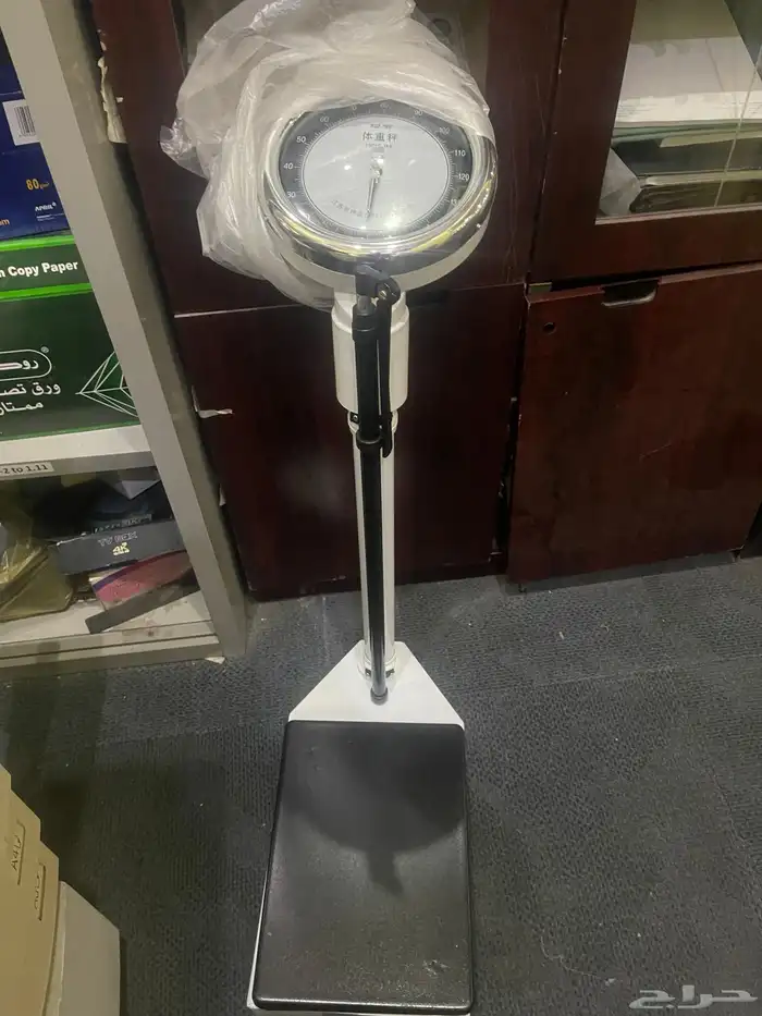 اجهزة رياضية 17