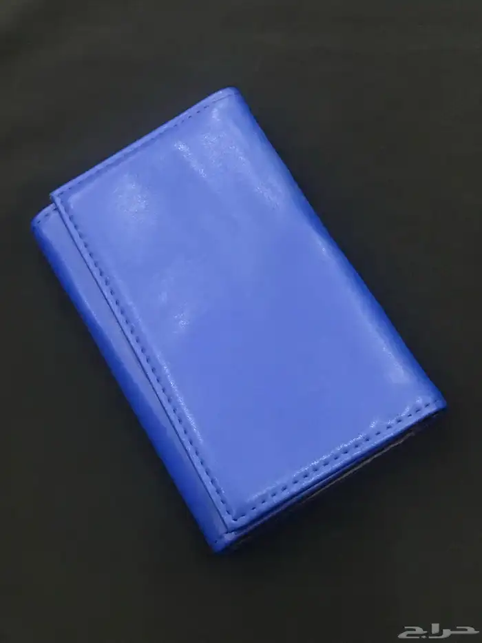 محافظ شنط مستعمله نظيفه 1