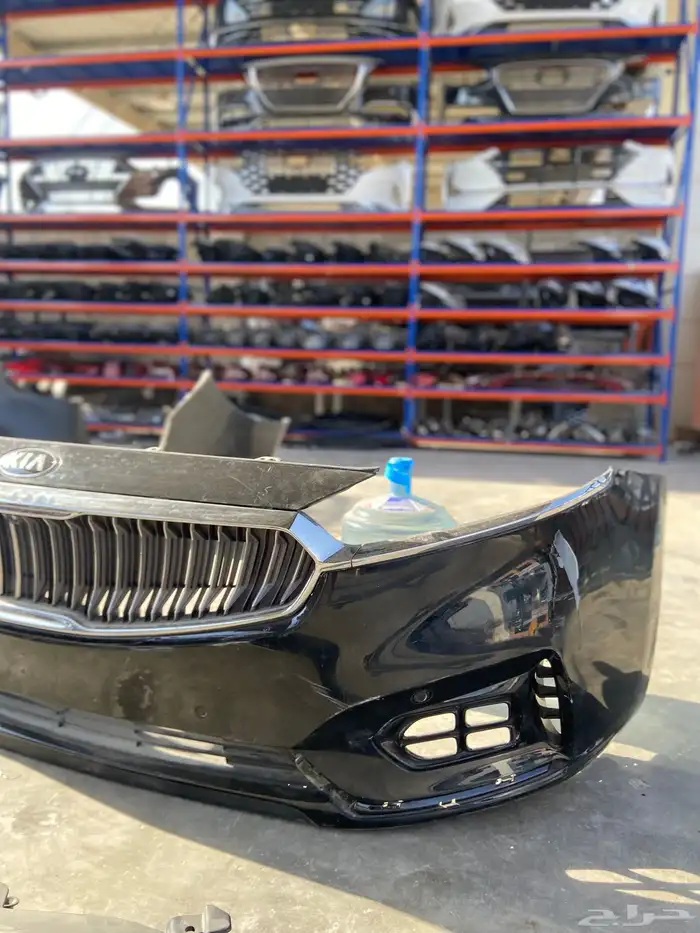 قطع كادينزا 2017-2018-2019-2020 5