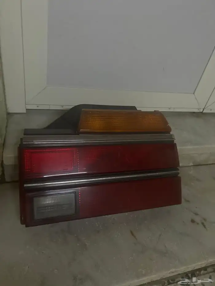 قطع نيسان لوريل240 هارتوب 84 0