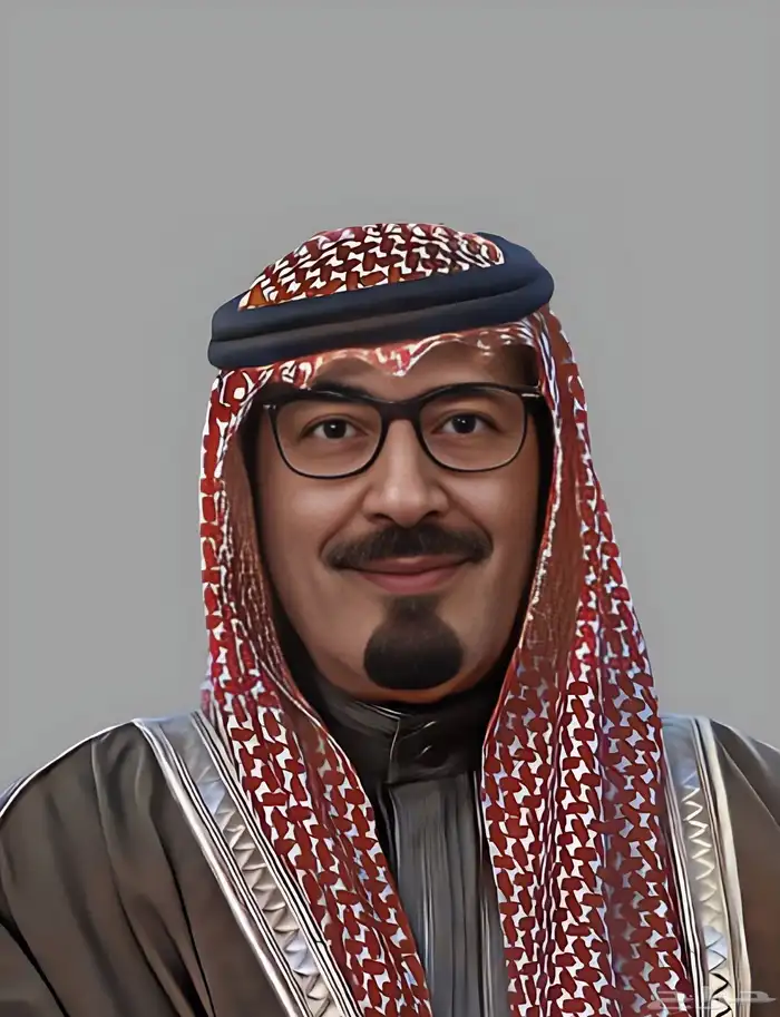 رسام صور بارخص الاسعار 0