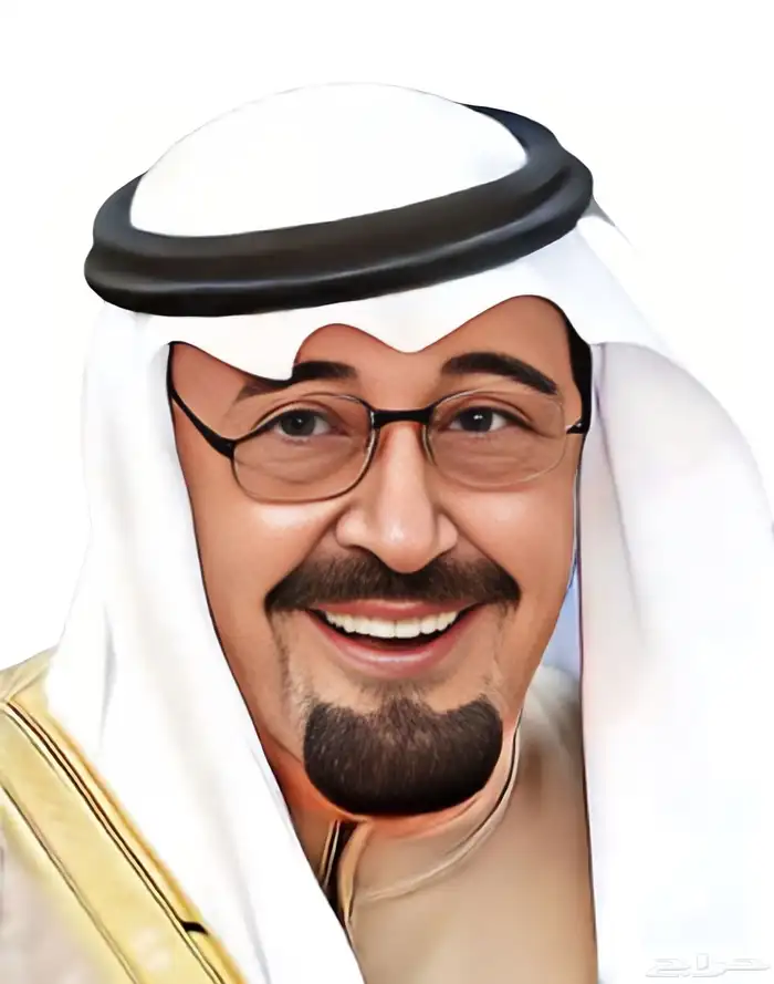 رسام صور بارخص الاسعار 1