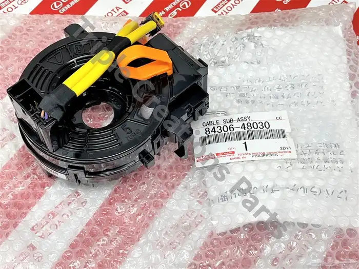 شرايح بوري كامري وكورلا 1