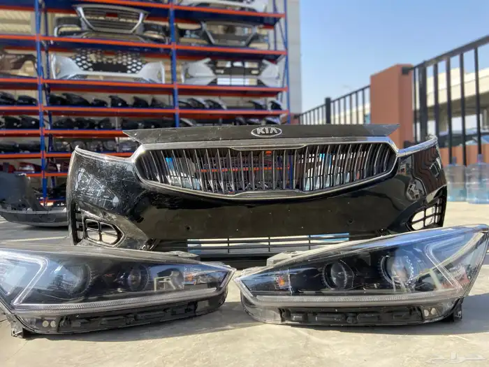 قطع كادينزا 2017-2018-2019-2020 0