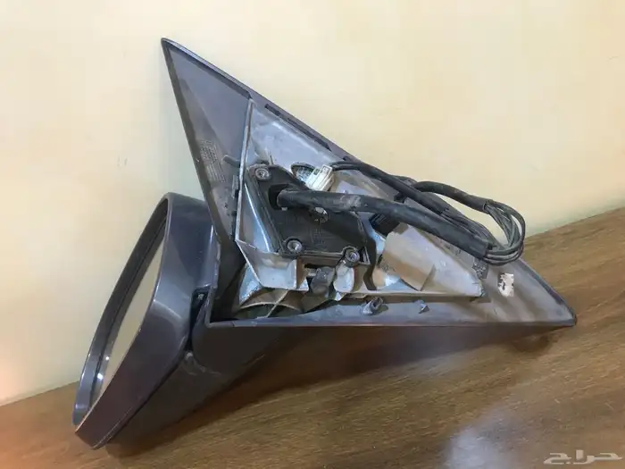 مرايات جانبية SL-R230 5