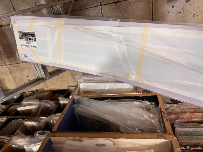 جميع الخطوط الوكاله جيب لاندكلوزر شاص هيلكس غماره وعمارتي 25