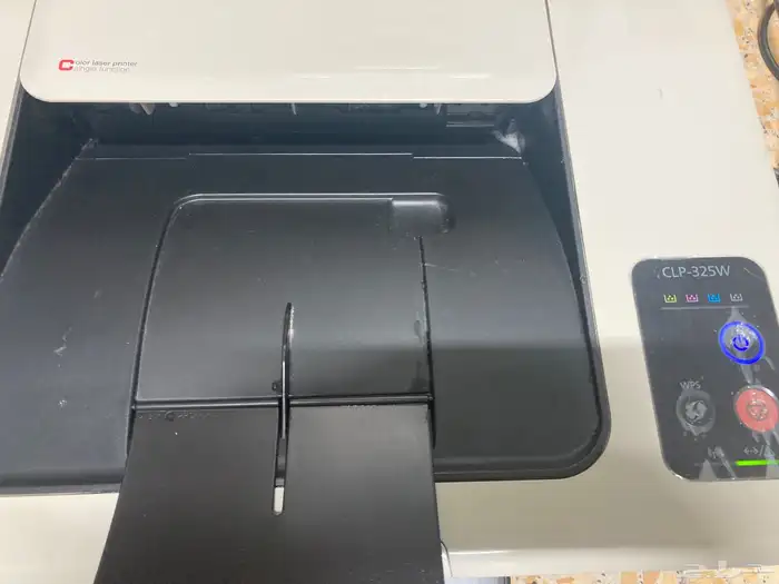 صيانة طابعات الليزر الملونة _hp m 150 _hp mfp 178 18