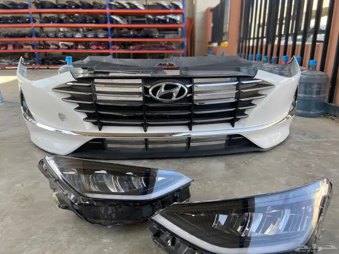 قطع سوناتا 2020-2021-2022 0