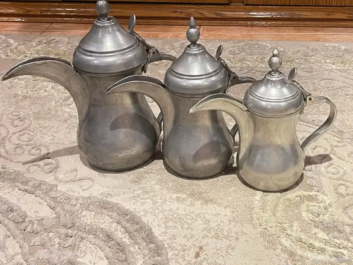 دلال تصميم بغدادي 8