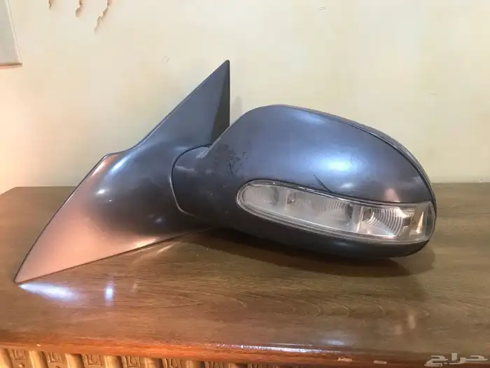 مرايات جانبية SL-R230 3