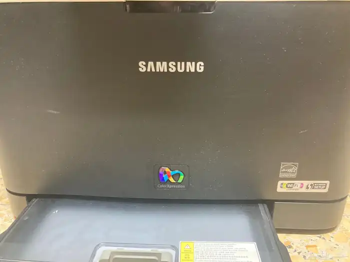 صيانة طابعات الليزر الملونة _hp m 150 _hp mfp 178 16